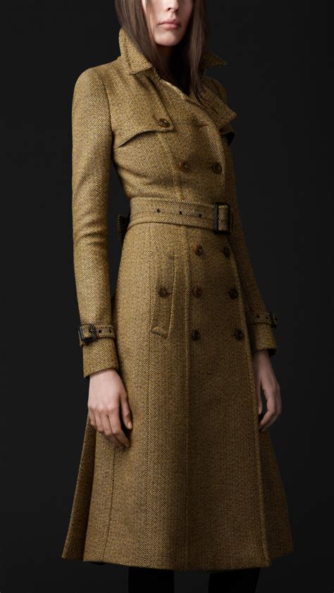 tailor burberry coat|Burberry coats for women.